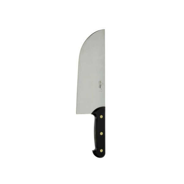 Coltello Colpo 28 cm 1.0 Kg