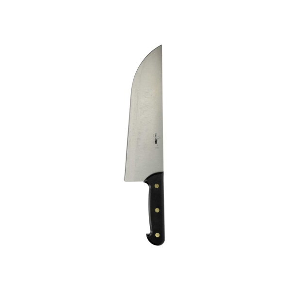 Coltello Mezzo Colpo 33 cm 0.8 Kg