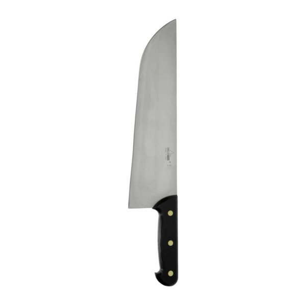 Coltello Mezzo Colpo 36 cm 0.9 Kg