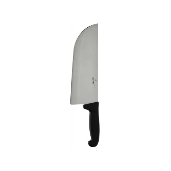 Coltello Colpo Anatomico 28 cm 1.0 Kg