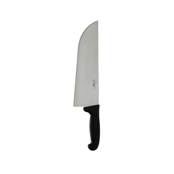 Coltello Mezzo Colpo Anatomico 30 cm 0.7 Kg