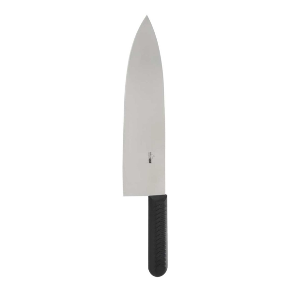 Coltello Colpo Roma 36 cm 0.8 Kg