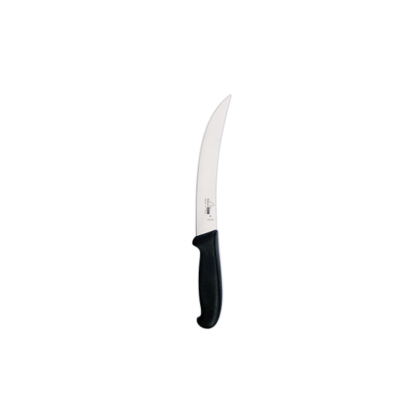 American Breaking Knife 21 cm