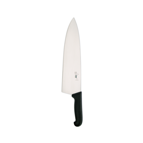 Kitchen Wide Blade 30 cm