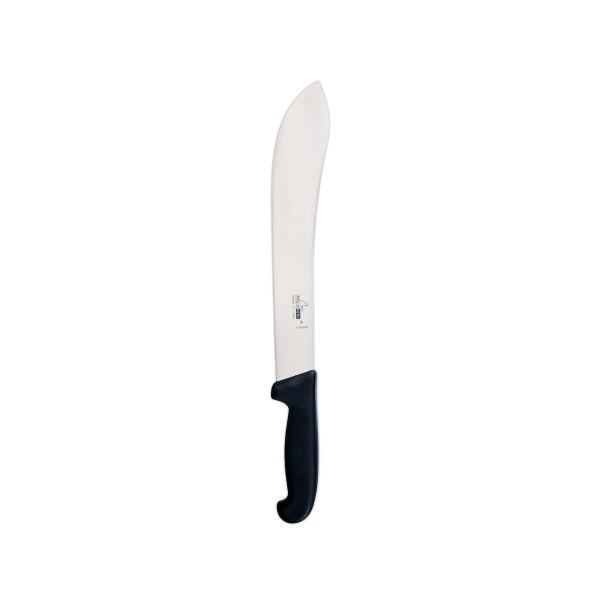 Steak Knife 30 cm