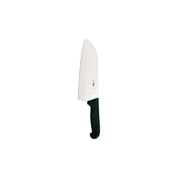 Santoku 21 cm