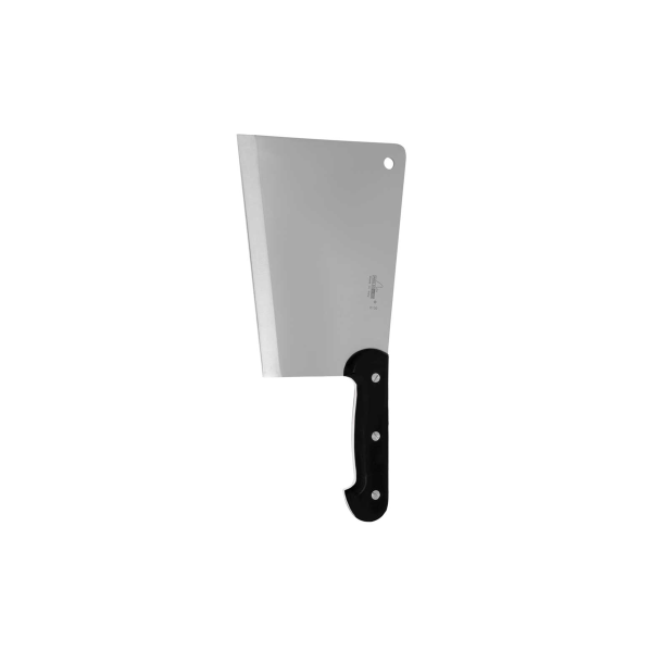 Cleaver "Napoli" 24 cm 1,50 kg