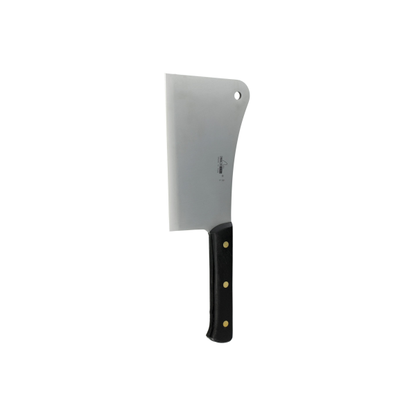 Butcher Cleaver Inox 24 cm 2.0 kg