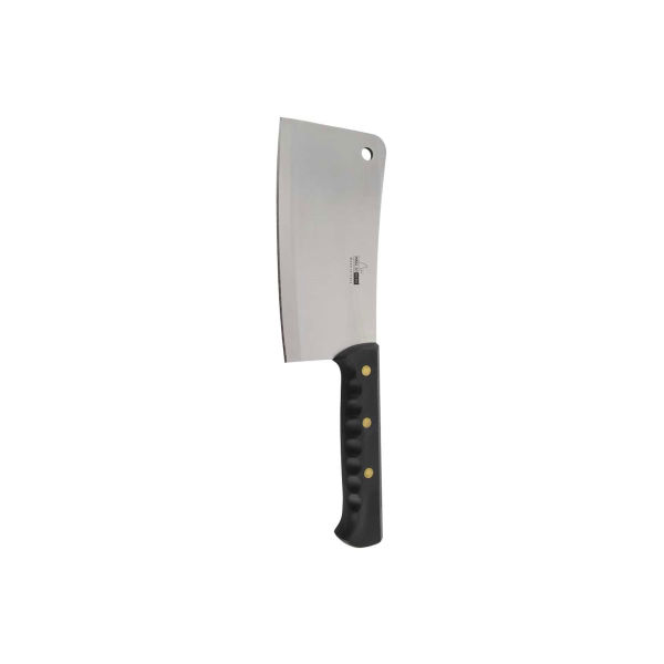 Butcher cleaver 23 cm 1.0 kg