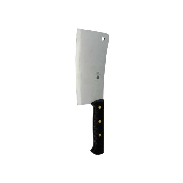 Butcher cleaver 26 cm 1.3 kg