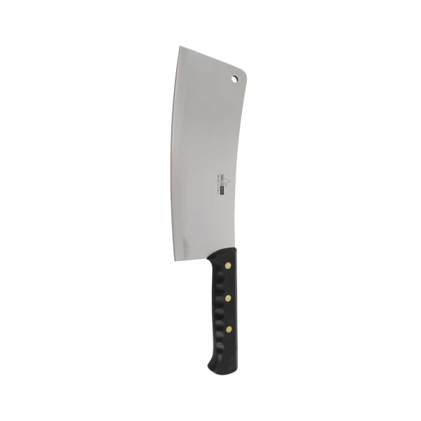 Butcher cleaver 32 cm 1.35 kg