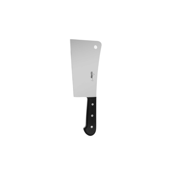 Kitchen Cleaver 20 cm