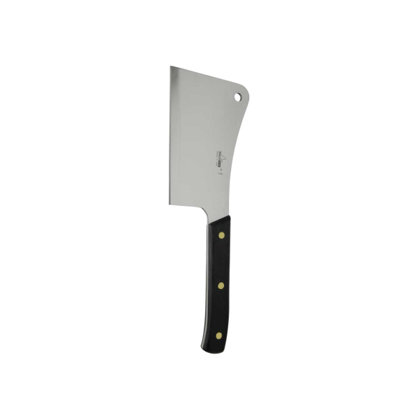 Cleaver long handle 20 cm 1.1 kg