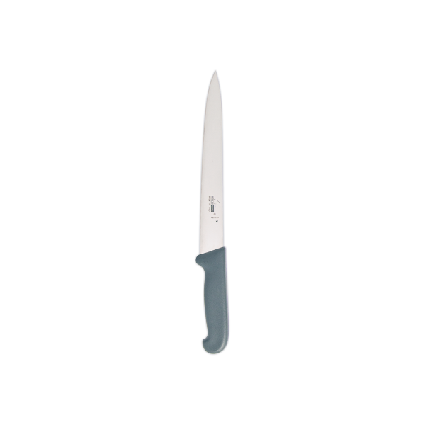 Kitchen Straight Blade 25 cm