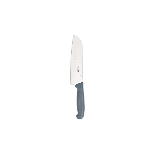 Santoku 18 cm