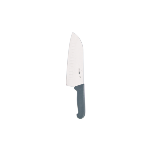 Santoku "Maxi" 21 cm