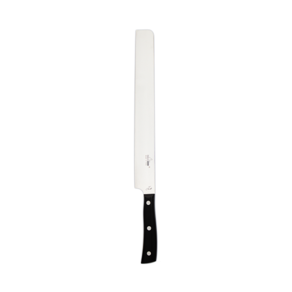 Soppressata knife 30 cm