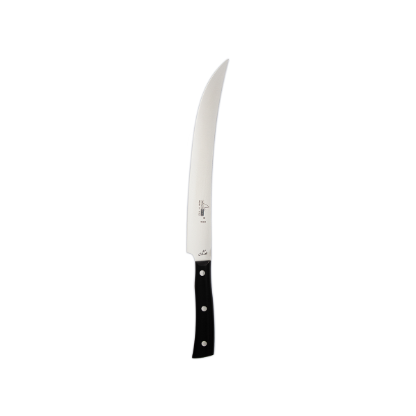 American Steak Knife 26 cm