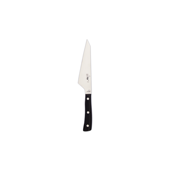 Cucina Utility 14 cm