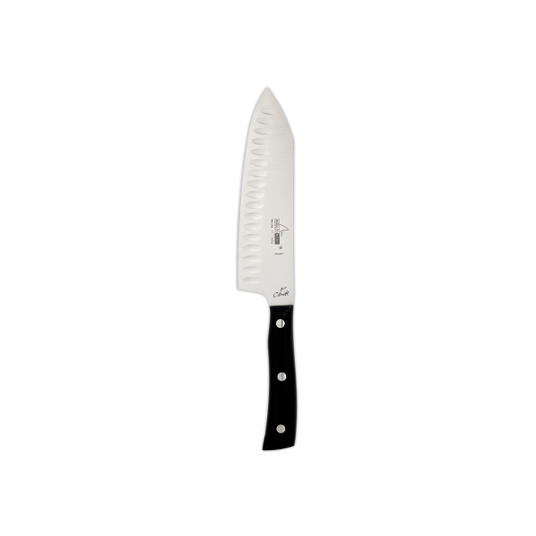 Santoku 17 cm