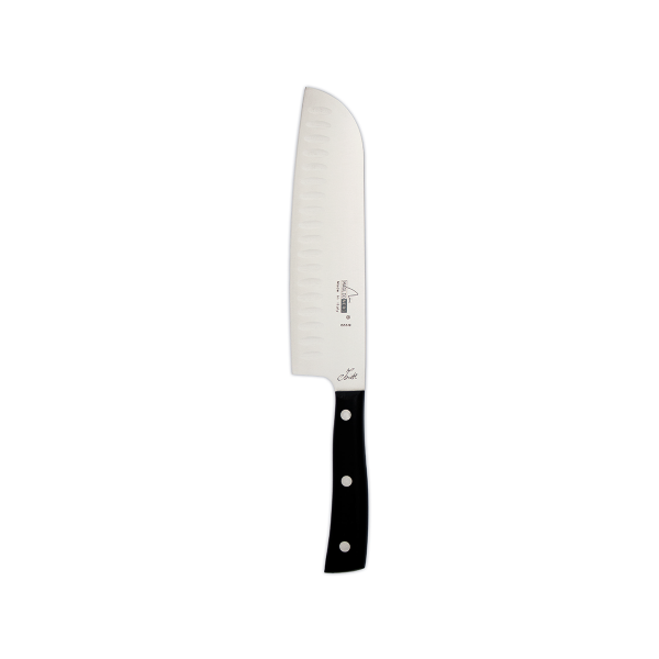 Santoku 19 cm