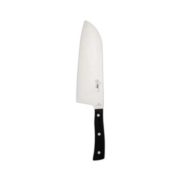 Santoku "maxi" 21 cm