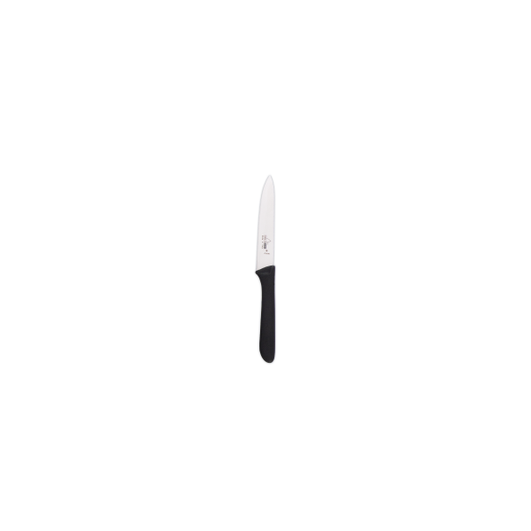 Paring Knife 10 cm