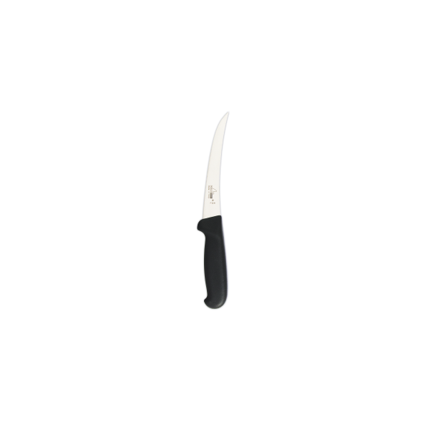 Boning "Curved Blade" 16 cm