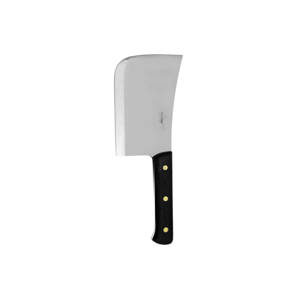 Cleaver "Roma" 21 cm 1.3 kg