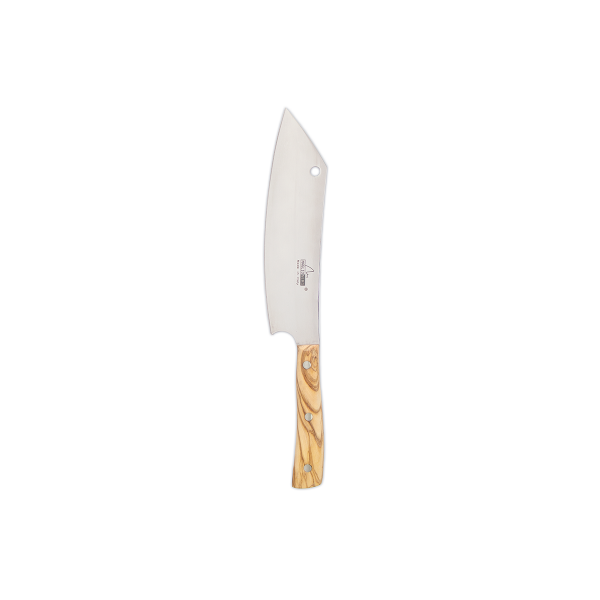 Bbq Steak Knife "Kronos" 20 cm