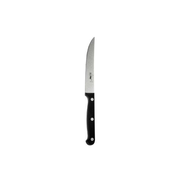 Bistecca rivetti 12 cm