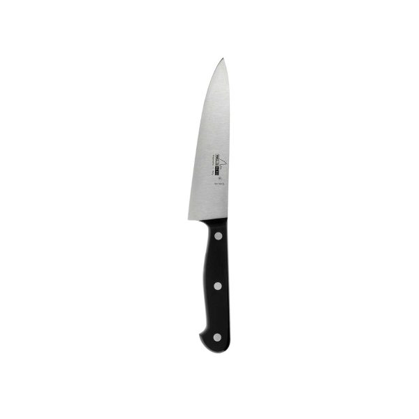 Cucina rivetti 15 cm