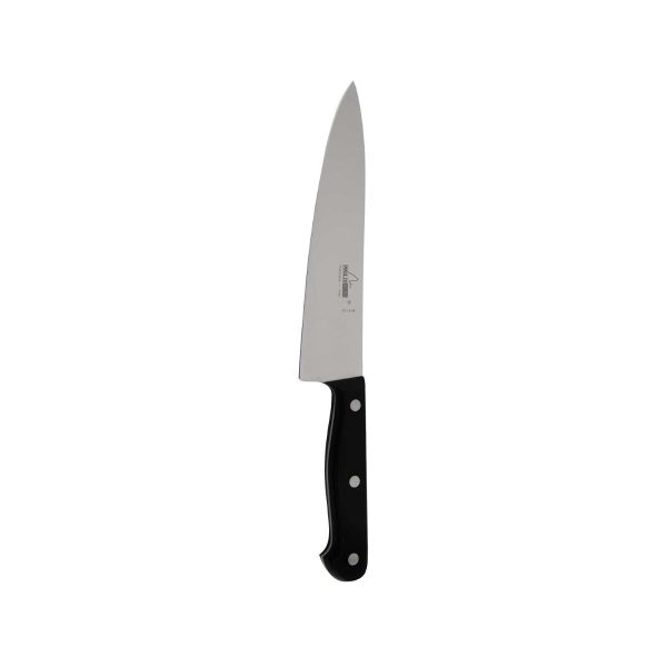 Cucina rivetti 18 cm