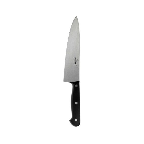 Cucina rivetti 20 cm