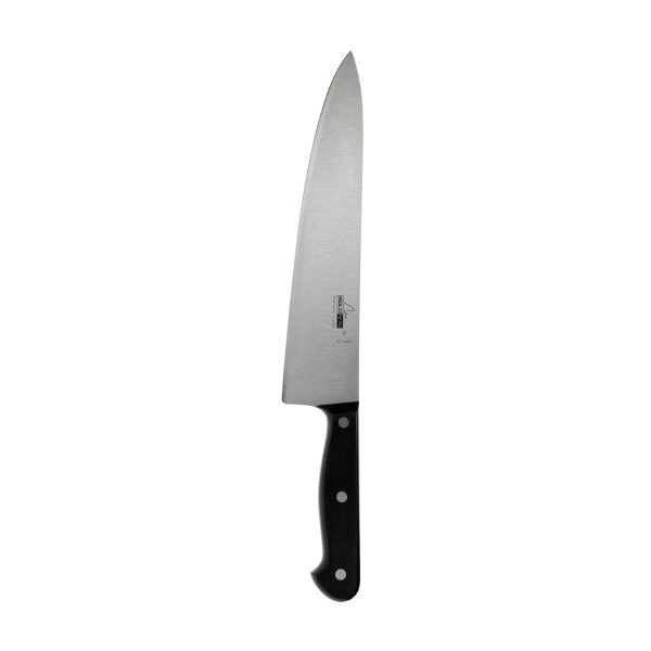 Cucina rivetti 25 cm