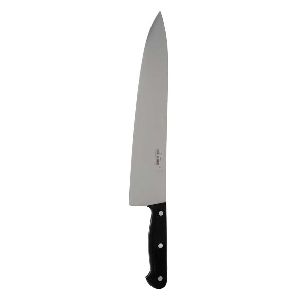 Cucina rivetti 30 cm