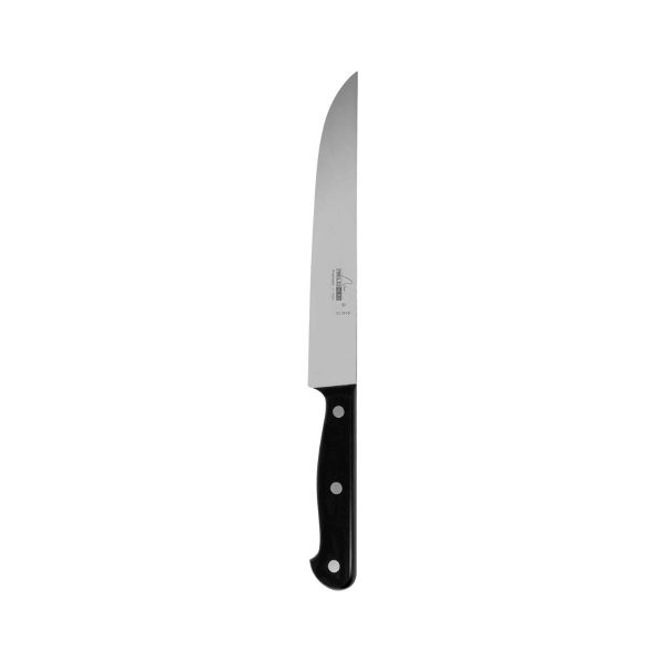 Arrosto rivetti 18 cm