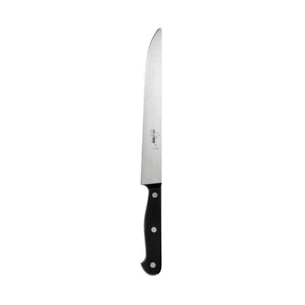 Arrosto rivetti 22 cm