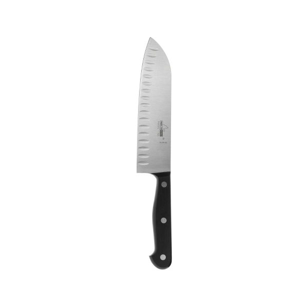 Santoku Knife 18 cm