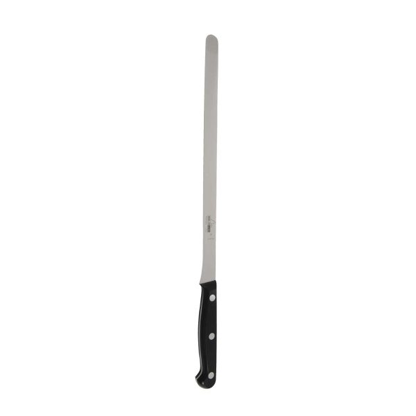 Prosciutto strettissima rivetti 26 cm